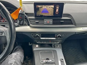 Audi Q5 - 18003 € / 35210.81 лв. - 48039789 9 | Car24.bg Audi Q5 - 18003 € / 35210.81 лв. - 48039789 9