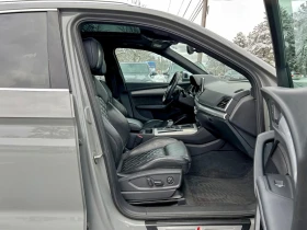 Audi Q5 - 18003 € / 35210.81 лв. - 48039789 5 | Car24.bg Audi Q5 - 18003 € / 35210.81 лв. - 48039789 5