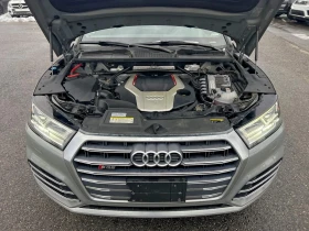 Audi Q5 - 18003 € / 35210.81 лв. - 48039789 8 | Car24.bg Audi Q5 - 18003 € / 35210.81 лв. - 48039789 8