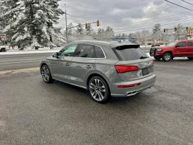 Audi Q5 - 18003 € / 35210.81 лв. - 48039789 4 | Car24.bg Audi Q5 - 18003 € / 35210.81 лв. - 48039789 4