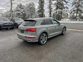 Audi Q5 - 18003 € / 35210.81 лв. - 48039789 3 | Car24.bg Audi Q5 - 18003 € / 35210.81 лв. - 48039789 3