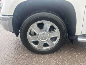 Toyota Tundra * Platinum * 2 КЛЮЧА* ПОДГРЕВ* KEYLESS* | Auto.bg — изображение 7 Toyota Tundra * Platinum * 2 КЛЮЧА* ПОДГРЕВ* KEYLESS* | Auto.bg — изображение 7
