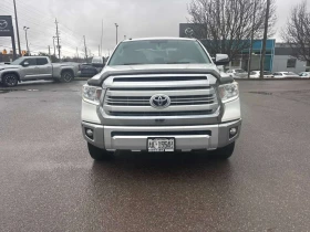 Toyota Tundra * Platinum * 2 КЛЮЧА* ПОДГРЕВ* KEYLESS* | Auto.bg — изображение 6 Toyota Tundra * Platinum * 2 КЛЮЧА* ПОДГРЕВ* KEYLESS* | Auto.bg — изображение 6