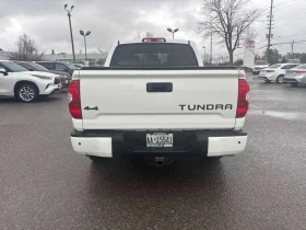 Toyota Tundra * Platinum * 2 КЛЮЧА* ПОДГРЕВ* KEYLESS* | Auto.bg — изображение 4 Toyota Tundra * Platinum * 2 КЛЮЧА* ПОДГРЕВ* KEYLESS* | Auto.bg — изображение 4