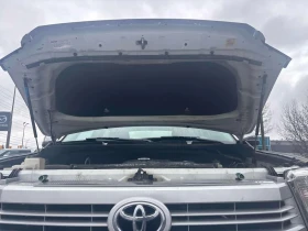 Toyota Tundra * Platinum * 2 КЛЮЧА* ПОДГРЕВ* KEYLESS* | Auto.bg — изображение 14 Toyota Tundra * Platinum * 2 КЛЮЧА* ПОДГРЕВ* KEYLESS* | Auto.bg — изображение 14