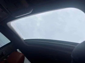 Toyota Tundra * Platinum * 2 КЛЮЧА* ПОДГРЕВ* KEYLESS* | Auto.bg — изображение 16 Toyota Tundra * Platinum * 2 КЛЮЧА* ПОДГРЕВ* KEYLESS* | Auto.bg — изображение 16