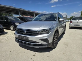 VW Tiguan 1.4TSI EHYBRID 245к.с DSG Топ състояние - Car24.bg VW Tiguan 1.4TSI EHYBRID 245к.с DSG Топ състояние
