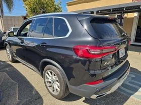 BMW X5 - 33915 € / 66331.97 лв. - 85714416 2 | Car24.bg BMW X5 - 33915 € / 66331.97 лв. - 85714416 2