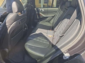 BMW X5 - 33915 € / 66331.97 лв. - 85714416 13 | Car24.bg BMW X5 - 33915 € / 66331.97 лв. - 85714416 13