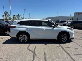 Toyota Highlander * AWD * CARFAX * ОБДУХВАНЕ * 360 * KEYLESS | Auto.bg — изображение 3 Toyota Highlander * AWD * CARFAX * ОБДУХВАНЕ * 360 * KEYLESS | Auto.bg — изображение 3