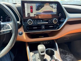 Toyota Highlander * AWD * CARFAX * ОБДУХВАНЕ * 360 * KEYLESS | Auto.bg — изображение 9 Toyota Highlander * AWD * CARFAX * ОБДУХВАНЕ * 360 * KEYLESS | Auto.bg — изображение 9