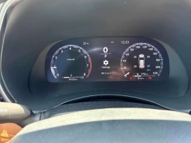 Toyota Highlander * AWD * CARFAX * ОБДУХВАНЕ * 360 * KEYLESS | Auto.bg — изображение 8 Toyota Highlander * AWD * CARFAX * ОБДУХВАНЕ * 360 * KEYLESS | Auto.bg — изображение 8