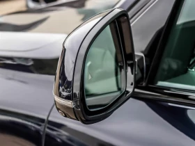 BMW X7 3.0 xDrive 40I 4X4 - 29700 € / 58088.15 лв. - 99254865 10 | Car24.bg BMW X7 3.0 xDrive 40I 4X4 - 29700 € / 58088.15 лв. - 99254865 10