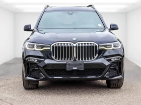 BMW X7 3.0 xDrive 40I 4X4 - 29700 € / 58088.15 лв. - 99254865 2 | Car24.bg BMW X7 3.0 xDrive 40I 4X4 - 29700 € / 58088.15 лв. - 99254865 2