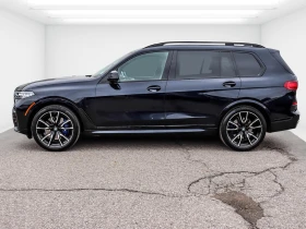 BMW X7 3.0 xDrive 40I 4X4 - 29700 € / 58088.15 лв. - 99254865 3 | Car24.bg BMW X7 3.0 xDrive 40I 4X4 - 29700 € / 58088.15 лв. - 99254865 3
