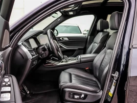 BMW X7 3.0 xDrive 40I 4X4 - 29700 € / 58088.15 лв. - 99254865 11 | Car24.bg BMW X7 3.0 xDrive 40I 4X4 - 29700 € / 58088.15 лв. - 99254865 11