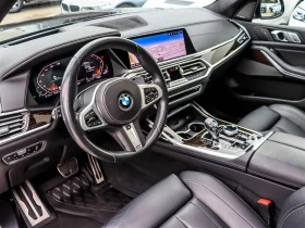 BMW X7 3.0 xDrive 40I 4X4 - 29700 € / 58088.15 лв. - 99254865 6 | Car24.bg BMW X7 3.0 xDrive 40I 4X4 - 29700 € / 58088.15 лв. - 99254865 6