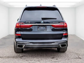 BMW X7 3.0 xDrive 40I 4X4 - 29700 € / 58088.15 лв. - 99254865 4 | Car24.bg BMW X7 3.0 xDrive 40I 4X4 - 29700 € / 58088.15 лв. - 99254865 4