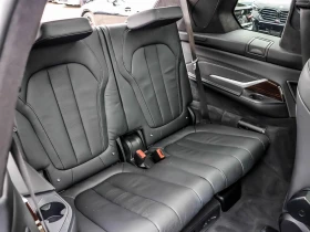 BMW X7 3.0 xDrive 40I 4X4 - 29700 € / 58088.15 лв. - 99254865 14 | Car24.bg BMW X7 3.0 xDrive 40I 4X4 - 29700 € / 58088.15 лв. - 99254865 14