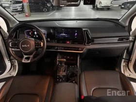 Kia Sportage 1.6 / 2WD / ЛИЗИНГ | Auto.bg — изображение 6 Kia Sportage 1.6 / 2WD / ЛИЗИНГ | Auto.bg — изображение 6