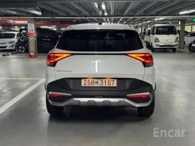 Kia Sportage 1.6 / 2WD / ЛИЗИНГ | Auto.bg — изображение 5 Kia Sportage 1.6 / 2WD / ЛИЗИНГ | Auto.bg — изображение 5