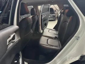 Kia Sportage 1.6 / 2WD / ЛИЗИНГ | Auto.bg — изображение 8 Kia Sportage 1.6 / 2WD / ЛИЗИНГ | Auto.bg — изображение 8