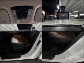 Kia Sportage 1.6 / 2WD / ЛИЗИНГ | Auto.bg — изображение 10 Kia Sportage 1.6 / 2WD / ЛИЗИНГ | Auto.bg — изображение 10