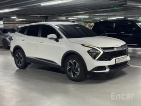 Kia Sportage 1.6 / 2WD / ЛИЗИНГ | Auto.bg — изображение 3 Kia Sportage 1.6 / 2WD / ЛИЗИНГ | Auto.bg — изображение 3