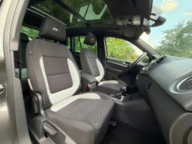 VW Tiguan 2.0TDI* 4x4* R-line* DSG* | Auto.bg — изображение 12 VW Tiguan 2.0TDI* 4x4* R-line* DSG* | Auto.bg — изображение 12