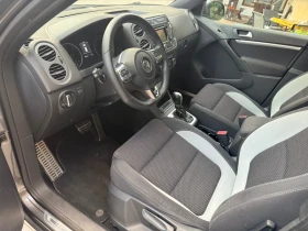 VW Tiguan 2.0TDI* 4x4* R-line* DSG* | Auto.bg — изображение 5 VW Tiguan 2.0TDI* 4x4* R-line* DSG* | Auto.bg — изображение 5