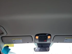 Hyundai Tucson 2.5L 4 Cylinder Gas AWD | Auto.bg — изображение 13 Hyundai Tucson 2.5L 4 Cylinder Gas AWD | Auto.bg — изображение 13