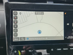 Hyundai Tucson 2.5L 4 Cylinder Gas AWD | Auto.bg — изображение 11 Hyundai Tucson 2.5L 4 Cylinder Gas AWD | Auto.bg — изображение 11
