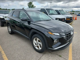 Hyundai Tucson 2.5L 4 Cylinder Gas AWD | Auto.bg — изображение 5 Hyundai Tucson 2.5L 4 Cylinder Gas AWD | Auto.bg — изображение 5