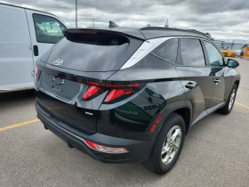 Hyundai Tucson 2.5L 4 Cylinder Gas AWD | Auto.bg — изображение 2 Hyundai Tucson 2.5L 4 Cylinder Gas AWD | Auto.bg — изображение 2