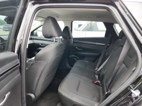 Hyundai Tucson 2.5L 4 Cylinder Gas AWD | Auto.bg — изображение 12 Hyundai Tucson 2.5L 4 Cylinder Gas AWD | Auto.bg — изображение 12
