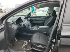 Hyundai Tucson 2.5L 4 Cylinder Gas AWD | Auto.bg — изображение 3 Hyundai Tucson 2.5L 4 Cylinder Gas AWD | Auto.bg — изображение 3