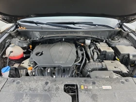 Hyundai Tucson 2.5L 4 Cylinder Gas AWD | Auto.bg — изображение 17 Hyundai Tucson 2.5L 4 Cylinder Gas AWD | Auto.bg — изображение 17