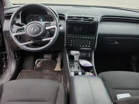 Hyundai Tucson 2.5L 4 Cylinder Gas AWD | Auto.bg — изображение 10 Hyundai Tucson 2.5L 4 Cylinder Gas AWD | Auto.bg — изображение 10