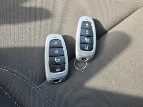 Hyundai Tucson 2.5L 4 Cylinder Gas AWD | Auto.bg — изображение 8 Hyundai Tucson 2.5L 4 Cylinder Gas AWD | Auto.bg — изображение 8