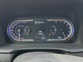 Hyundai Tucson 2.5L 4 Cylinder Gas AWD | Auto.bg — изображение 9 Hyundai Tucson 2.5L 4 Cylinder Gas AWD | Auto.bg — изображение 9