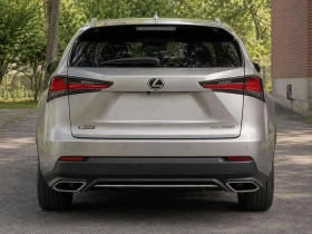 Lexus NX 300 * ЛИЦЕНЗИРАН ДИЛЪР * CARFAX | Auto.bg — изображение 4 Lexus NX 300 * ЛИЦЕНЗИРАН ДИЛЪР * CARFAX | Auto.bg — изображение 4