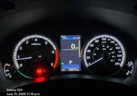 Lexus NX 300 * ЛИЦЕНЗИРАН ДИЛЪР * CARFAX | Auto.bg — изображение 8 Lexus NX 300 * ЛИЦЕНЗИРАН ДИЛЪР * CARFAX | Auto.bg — изображение 8