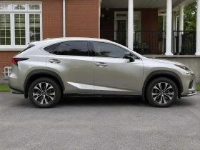 Lexus NX 300 * ЛИЦЕНЗИРАН ДИЛЪР * CARFAX | Auto.bg — изображение 3 Lexus NX 300 * ЛИЦЕНЗИРАН ДИЛЪР * CARFAX | Auto.bg — изображение 3