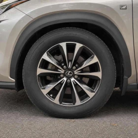 Lexus NX 300 * ЛИЦЕНЗИРАН ДИЛЪР * CARFAX | Auto.bg — изображение 7 Lexus NX 300 * ЛИЦЕНЗИРАН ДИЛЪР * CARFAX | Auto.bg — изображение 7
