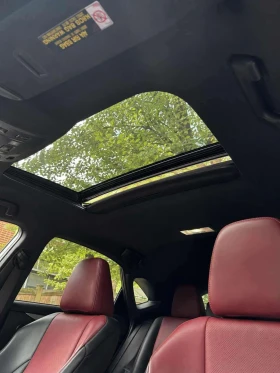 Lexus NX 300 * ЛИЦЕНЗИРАН ДИЛЪР * CARFAX | Auto.bg — изображение 15 Lexus NX 300 * ЛИЦЕНЗИРАН ДИЛЪР * CARFAX | Auto.bg — изображение 15