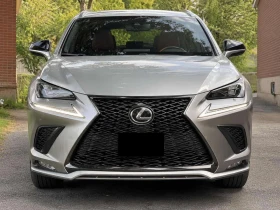 Lexus NX 300 * ЛИЦЕНЗИРАН ДИЛЪР * CARFAX | Auto.bg — изображение 6 Lexus NX 300 * ЛИЦЕНЗИРАН ДИЛЪР * CARFAX | Auto.bg — изображение 6