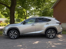Lexus NX 300 * ЛИЦЕНЗИРАН ДИЛЪР * CARFAX | Auto.bg — изображение 2 Lexus NX 300 * ЛИЦЕНЗИРАН ДИЛЪР * CARFAX | Auto.bg — изображение 2
