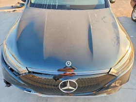 Mercedes-Benz EQE 350 4MATIC | Auto.bg — изображение 11 Mercedes-Benz EQE 350 4MATIC | Auto.bg — изображение 11
