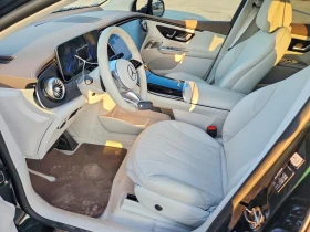 Mercedes-Benz EQE 350 4MATIC | Auto.bg — изображение 7 Mercedes-Benz EQE 350 4MATIC | Auto.bg — изображение 7