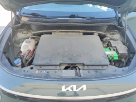Kia Niro 2023 KIA NIRO WIND | Auto.bg — изображение 12 Kia Niro 2023 KIA NIRO WIND | Auto.bg — изображение 12